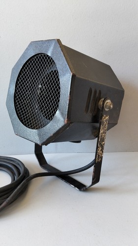 Spot projecteur cinéma - spot,