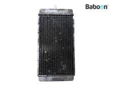 Radiateur Aprilia Atlantic