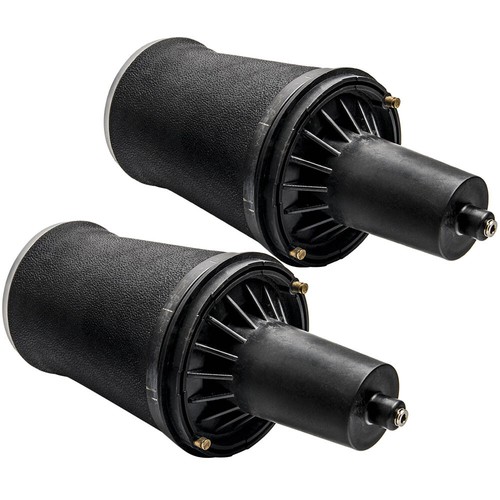 Air suspension avant - 2x,