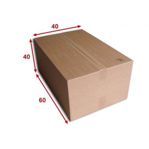 Boîtes emballages cartons - emballages,