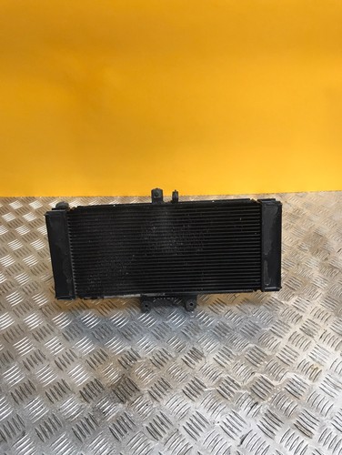 Radiateur eau pour - d'eau, suzuki