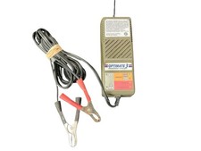 Optimate Desulfater-Charger AT-E3 Maintain Charge Desulfate