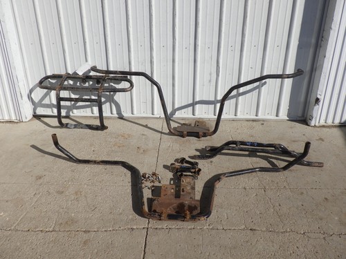 Yamaha grizzly 700 - grizzly, 550