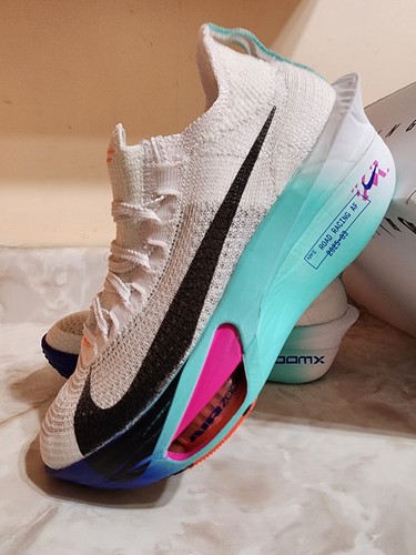 Men size nike - men's, 7