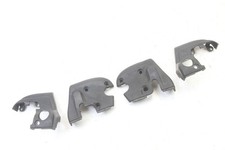 COUVRE GUIDON - APRILIA