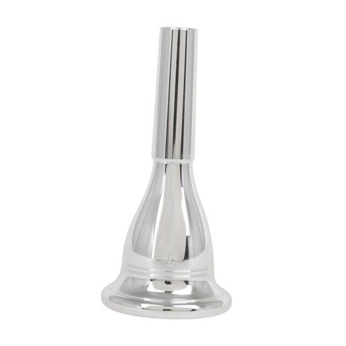 Embouchure tuba cadeau - embouchure, de