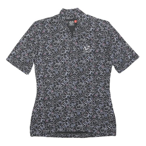 Ragwear shirt graphique - ragwear, t-shirt