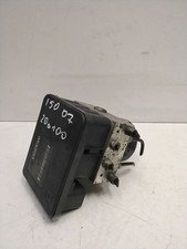 Volvo V50 Pompe ABS 30794728