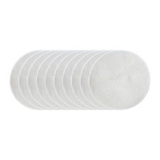 10x tabagniers à vapeur