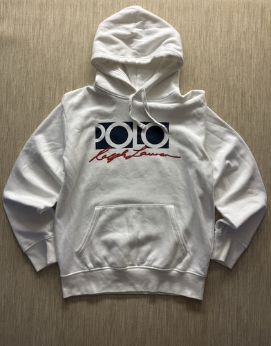 Polo ralph lauren - polo, à