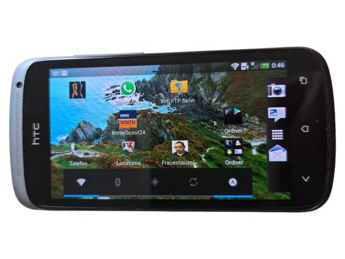Hollywood trading company htc - hollywood,