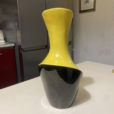 grand vase céramique