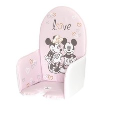 Minnie Coussin pour Chaise