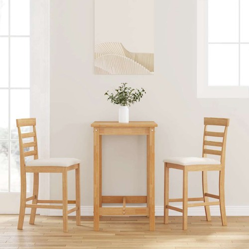 Lot chaises de - lot,