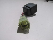 Boîtier (Kawasaki - 650 W 650