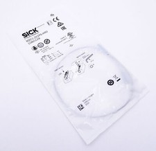 Sick MCZ1-2V2PS-KRD 1060129 Magnetic Sensor for C-Slot Cylinder -Unused/Original Packaging-