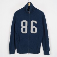 Pull homme PEAK PERFORMANCE