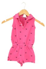 Ralph Lauren Combinaison