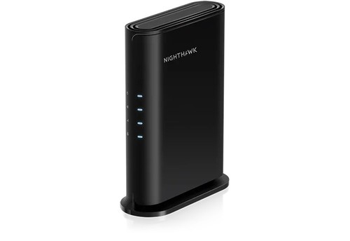 Netgear nighthawk rax9 - nighthawk, ax1800