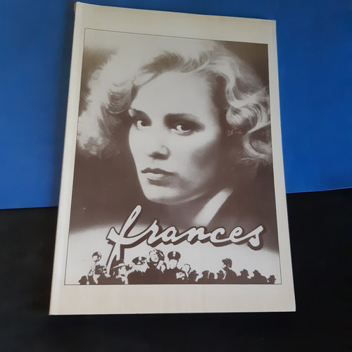 Dossier presse frances - dossier, jessica