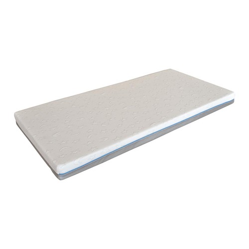 Matelas bébé visco - matelas, "visco"