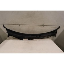 COUVERTURE DE PARE-BRISE