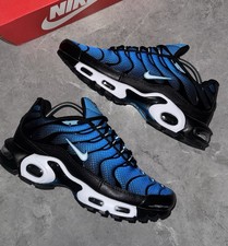 TN NOIR BLEU AQUARIUS TAILLE