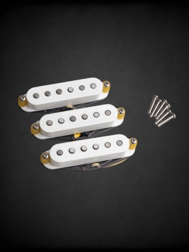 Micros stratocaster city - stratocaster,