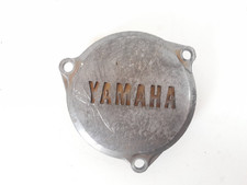 Capot carter cache démarreur