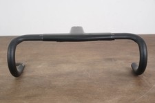 42cm 120mm Canyon H36 Integrated Carbon Barstem Handlebar