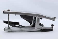 Bras oscillant APRILIA RS 125