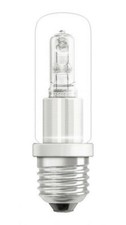 OSRAM Halolux Ceram 70W 230V
