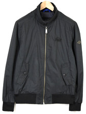 Superdry Veste Homme Grand