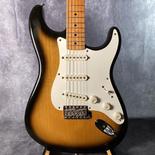 Fender american vintage 57 - fender,