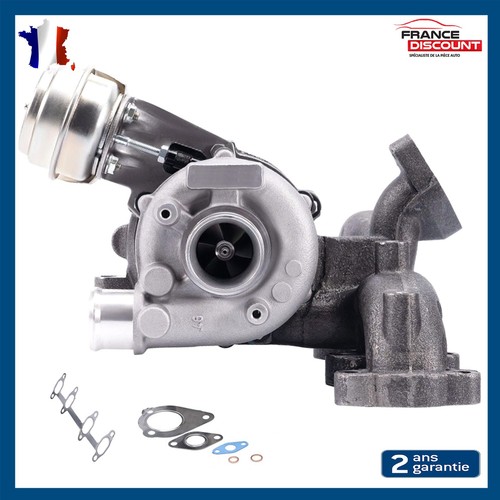 Turbo turbocompresseur pour - turbo,