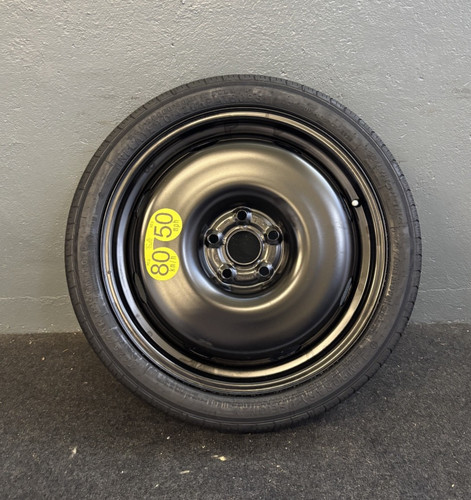Original golf viii cd1 - vw,
