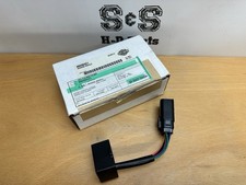 Genuine Harley-Davidson Trike Reverse Module 69200421