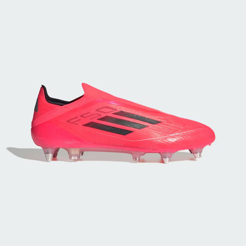 Adidas f50 elite sg - elite, ll