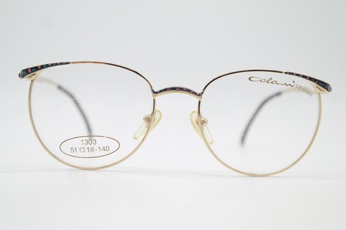 Lunettes vintage colani - colani, 1303