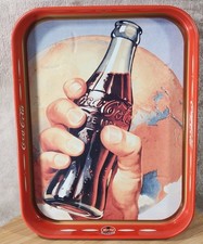 Plateau De Service Rectangle