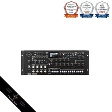 KORG Wavestate-M Wavestate