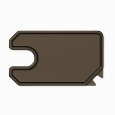 Friteuse Tefal Oleoclean Pro