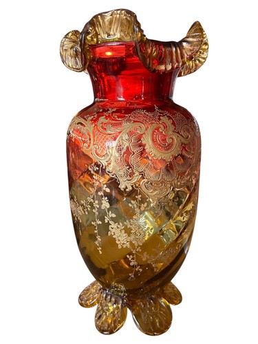 Vase des ateliers - vase,