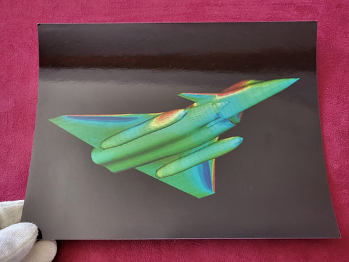 Rare photographie avion - rare,
