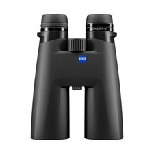Jumelles Zeiss Conquest HDX