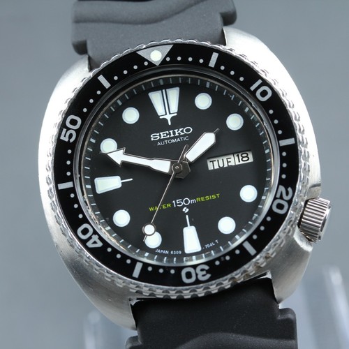 Montre automatique homme - montre,