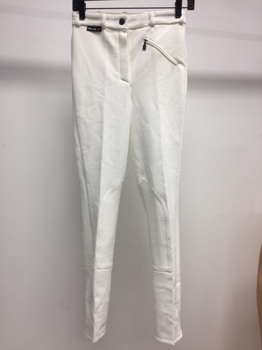 Pantalon équitation femme - d'équitation,