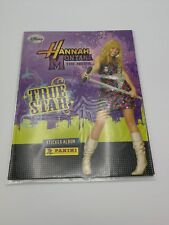 Hannah Montana Le Film: True