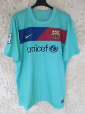 Maillot BARCELONE FC BARCELONA