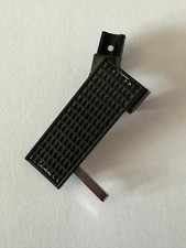 Porte cellule pour platine